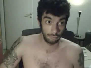 Chaturbate Sex Cam of dickus_biggus