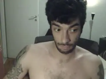 Chaturbate Free Porn Cam of dickus_biggus