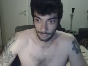 Chaturbate Adult Webcam of dickus_biggus
