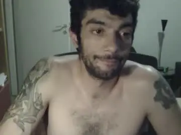 Chaturbate Live Porn of dickus_biggus