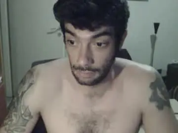 Chaturbate Watch Live Sex Cams of dickus_biggus