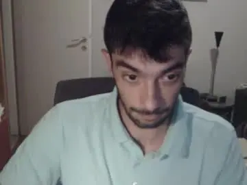 Chaturbate Live Sex of dickus_biggus