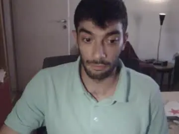 Chaturbate Sex Cam of dickus_biggus