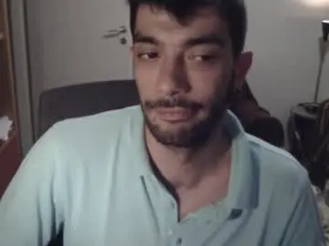 Chaturbate Best Webcam of dickus_biggus