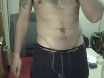 Chaturbate Sex Cam of dickus_biggus