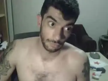 Chaturbate Adult Webcams of dickus_biggus