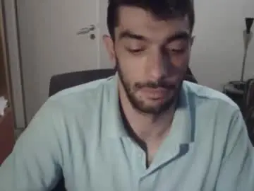 Chaturbate Sex Cam of dickus_biggus