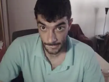 Chaturbate Sex Cam of dickus_biggus