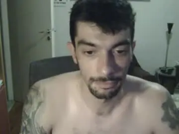 Chaturbate Sex Chat of dickus_biggus
