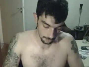 Chaturbate Live Sex of dickus_biggus