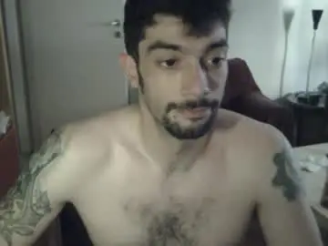 Chaturbate Private Sex Chat of dickus_biggus