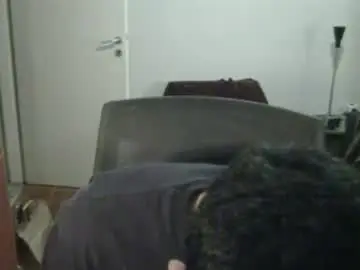 Chaturbate Live Sex Cam of dickus_biggus