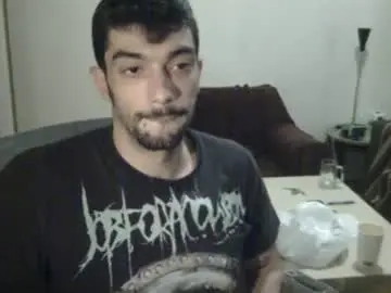 Chaturbate Nude Webcam of dickus_biggus