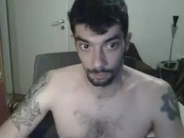 Chaturbate Private Sex Chat of dickus_biggus