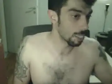 Chaturbate Watch Live Sex Cams of dickus_biggus