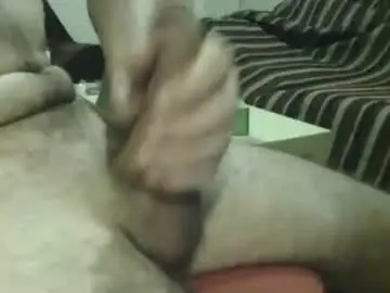 Chaturbate Live Sex of dickus_biggus
