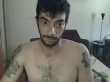 Chaturbate Sex Cam of dickus_biggus
