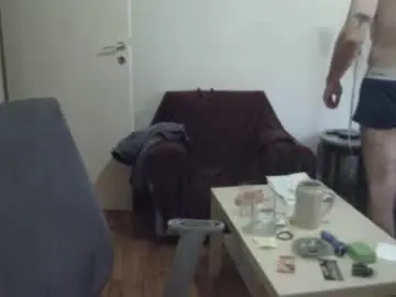 Chaturbate Free Live Porn of dickus_biggus