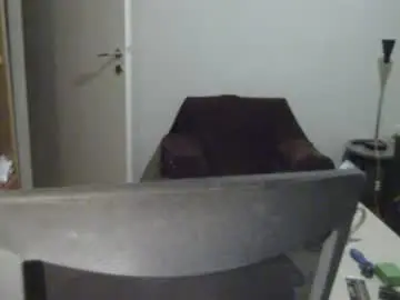 Chaturbate Sex Chat of dickus_biggus