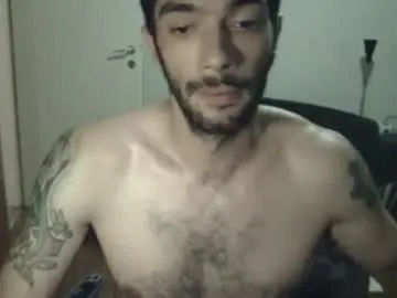 Chaturbate Free Porn Cam of dickus_biggus