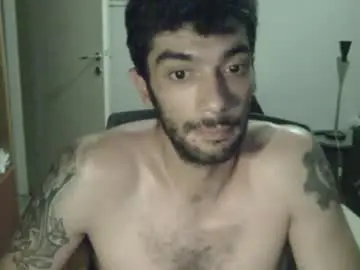 Chaturbate Sex Cam of dickus_biggus