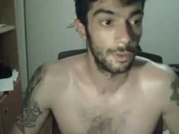 Chaturbate Watch Live Sex Cams of dickus_biggus