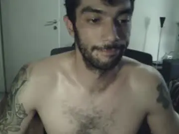 Chaturbate Live Sex Cam of dickus_biggus