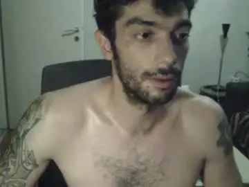 Chaturbate Best live sex cam show of dickus_biggus