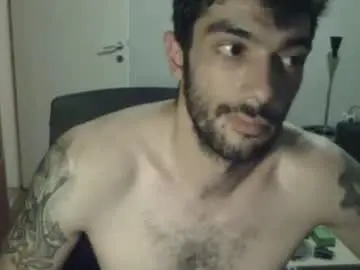 Chaturbate Best Webcam of dickus_biggus