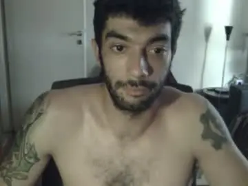 Chaturbate Sex Chat of dickus_biggus