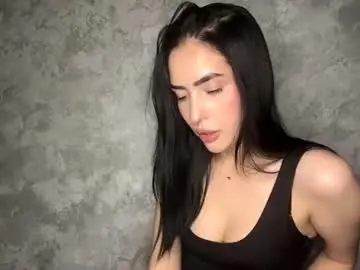 Chaturbate Private Sex Chat of donitadeel