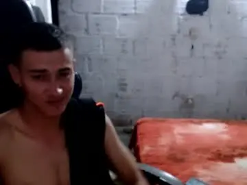Chaturbate Live Sex of flacolatind