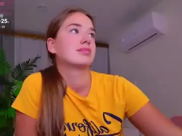 Chaturbate Sex Chat of jessiestarz