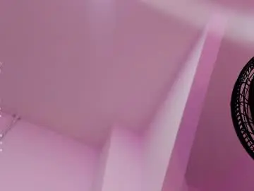 Chaturbate Sex Chat of kitty_cat_7