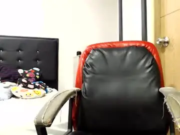 Chaturbate Sex Cam of kylie_switch