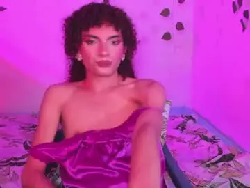 Chaturbate Free Live Porn of lucianromeo17