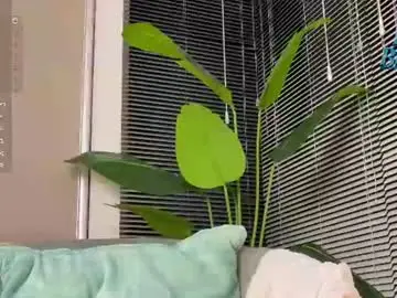 Chaturbate Best Webcam of lucie_beltran