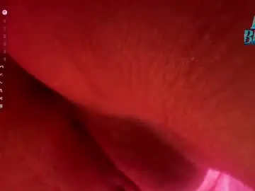 Chaturbate Adult Video Chat of lucie_beltran