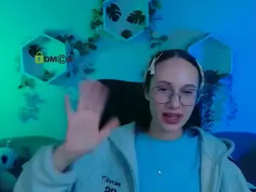 Chaturbate Watch Live Sex Cams of maja_beautiful