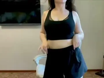 Chaturbate Sex Cam of ponallys