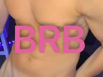 Chaturbate Best Webcam of rexmotion