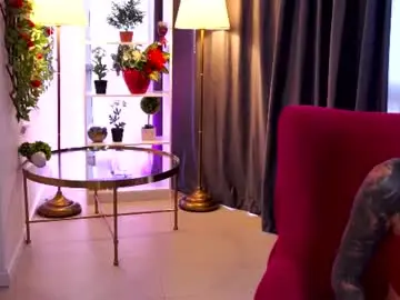 Chaturbate Live Sex of rosaink