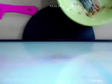 Chaturbate Best Webcam of seductive_zyra