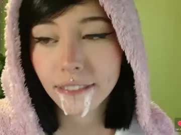 Chaturbate Free Porn Cam of she_alice