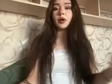Chaturbate Free Porn Cam of skippywhirl