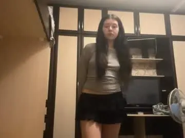 Chaturbate Live Sex Cam of skippywhirl