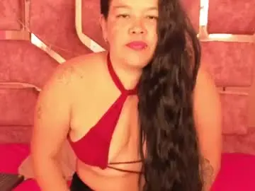Chaturbate Live Porn of stella_moonroe