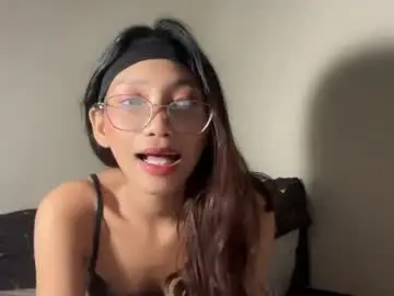 Chaturbate Private Sex Chat of sugarluna69