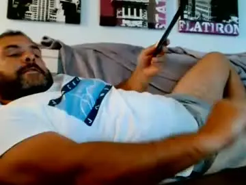 Chaturbate Live Porn of themastercomander