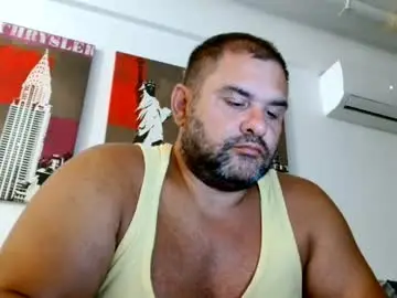 Chaturbate Adult Video Chat of themastercomander